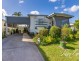 Burpengary QLD 4505