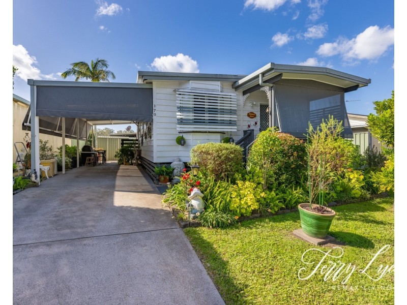 Burpengary QLD 4505