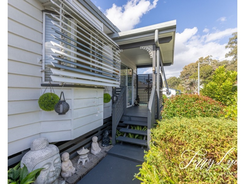 Burpengary QLD 4505