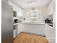 Burpengary QLD 4505