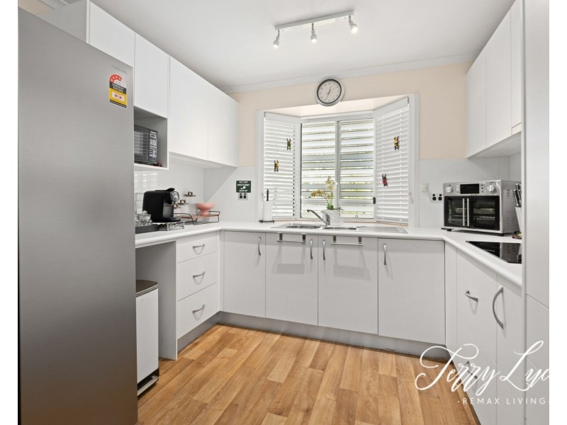 Burpengary QLD 4505