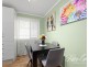 Burpengary QLD 4505