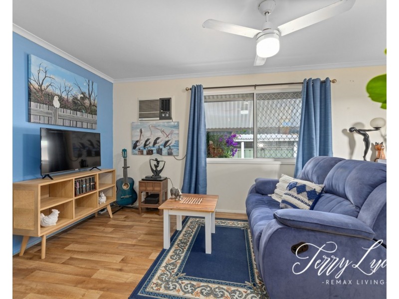 Burpengary QLD 4505