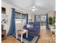 Burpengary QLD 4505