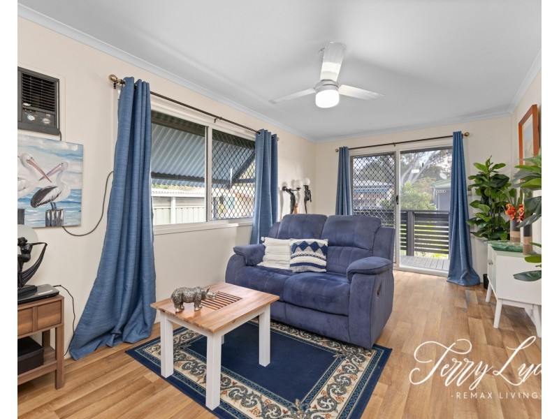 Burpengary QLD 4505