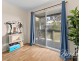 Burpengary QLD 4505