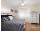Burpengary QLD 4505