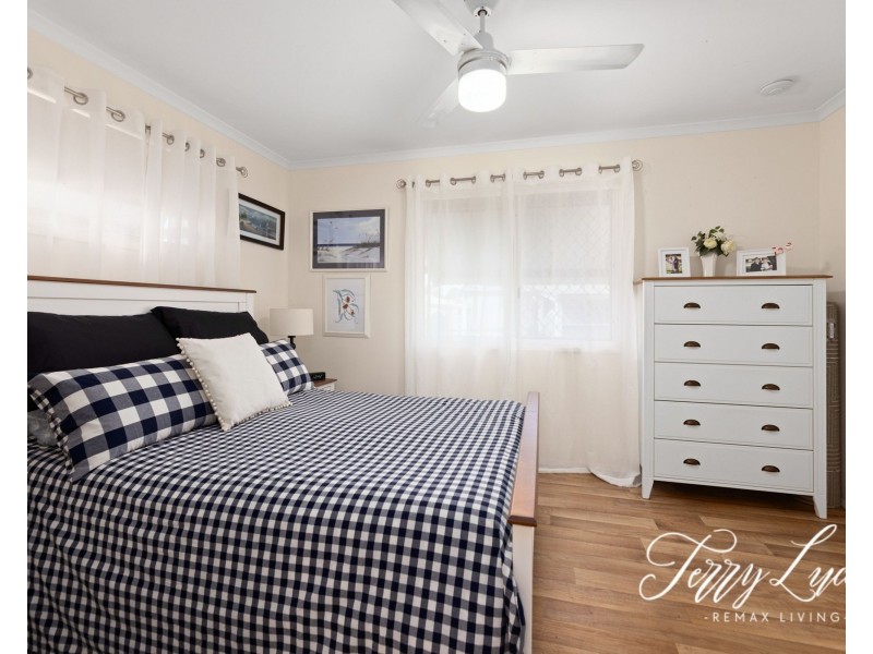 Burpengary QLD 4505