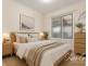 Burpengary QLD 4505