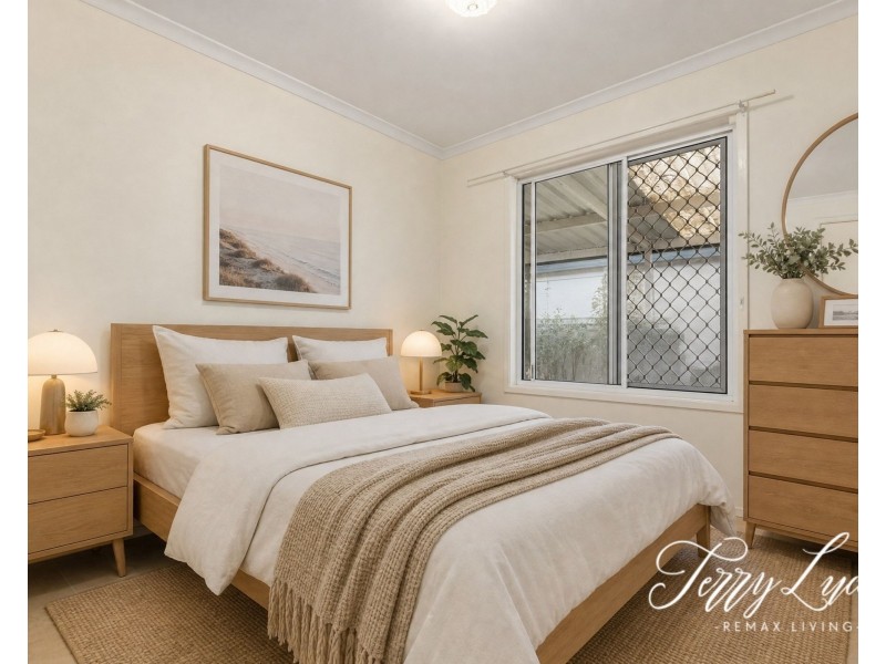 Burpengary QLD 4505