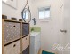Burpengary QLD 4505