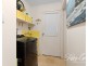 Burpengary QLD 4505