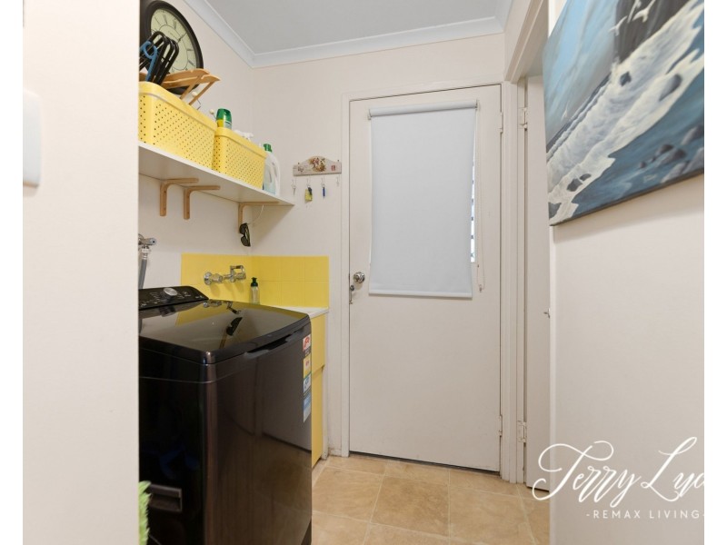 Burpengary QLD 4505
