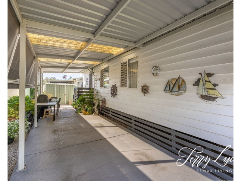 Burpengary QLD 4505