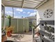 Burpengary QLD 4505