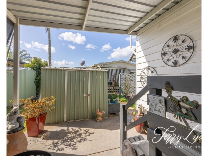 Burpengary QLD 4505
