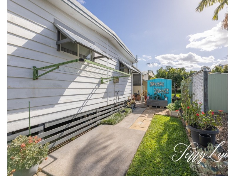 Burpengary QLD 4505