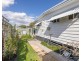 Burpengary QLD 4505