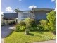 Burpengary QLD 4505