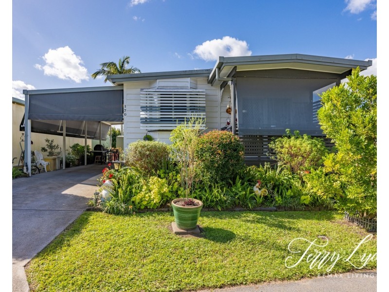 Burpengary QLD 4505