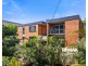 11/104 Gailey Road, St Lucia QLD 4067