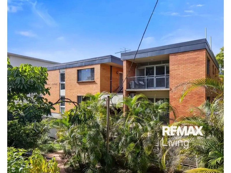 11/104 Gailey Road, St Lucia QLD 4067