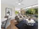 11/104 Gailey Road, St Lucia QLD 4067