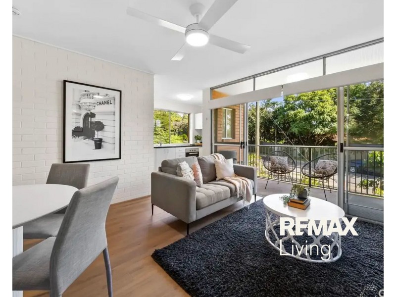 11/104 Gailey Road, St Lucia QLD 4067