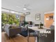 11/104 Gailey Road, St Lucia QLD 4067
