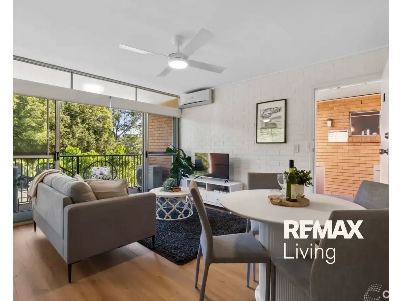 11/104 Gailey Road, St Lucia QLD 4067