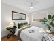 11/104 Gailey Road, St Lucia QLD 4067
