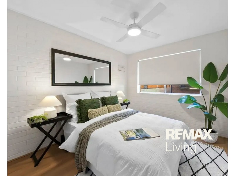 11/104 Gailey Road, St Lucia QLD 4067