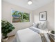11/104 Gailey Road, St Lucia QLD 4067