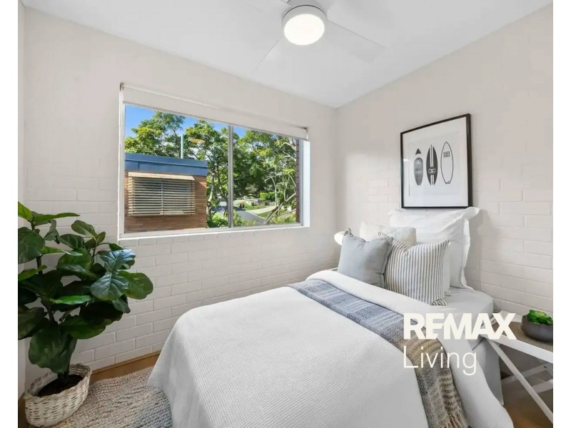 11/104 Gailey Road, St Lucia QLD 4067
