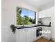 11/104 Gailey Road, St Lucia QLD 4067