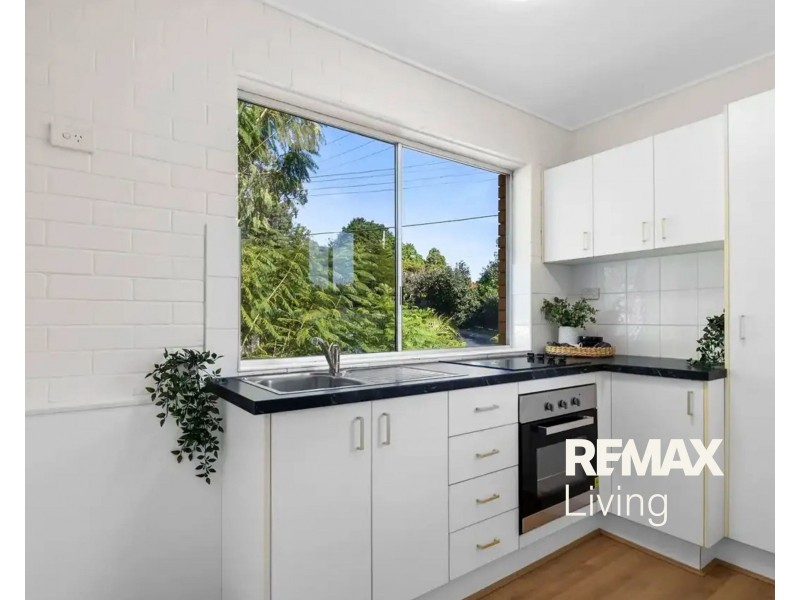 11/104 Gailey Road, St Lucia QLD 4067