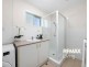 11/104 Gailey Road, St Lucia QLD 4067