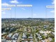 11/104 Gailey Road, St Lucia QLD 4067