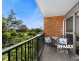 11/104 Gailey Road, St Lucia QLD 4067