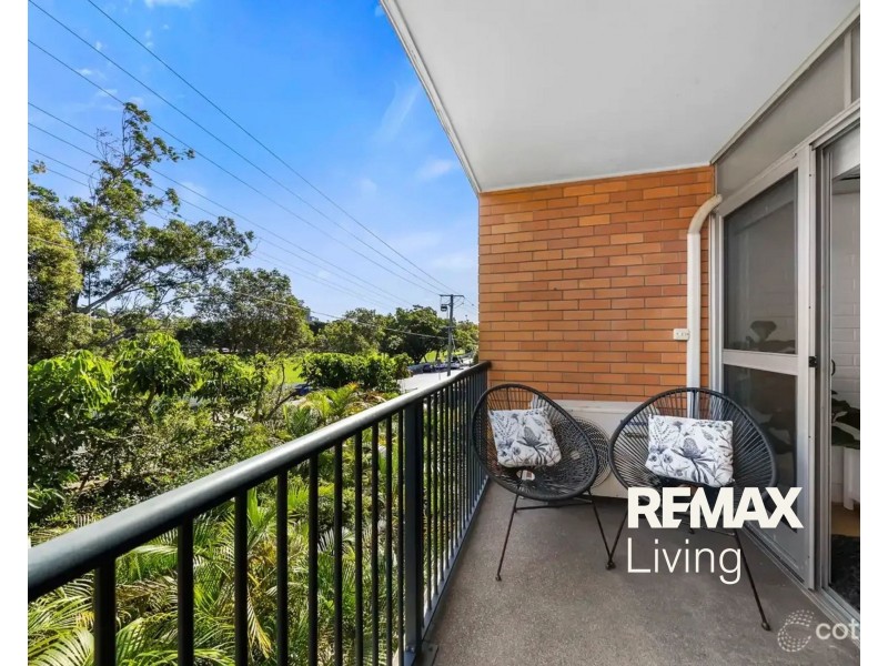 11/104 Gailey Road, St Lucia QLD 4067