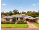 1 Aileen Street, Burpengary QLD 4505