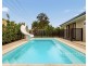1 Aileen Street, Burpengary QLD 4505