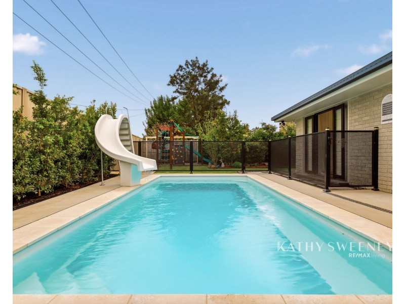 1 Aileen Street, Burpengary QLD 4505
