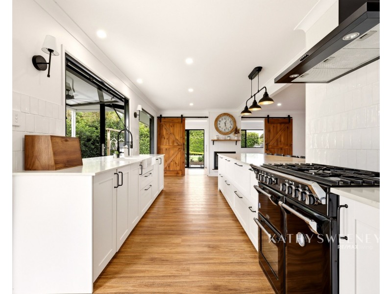 1 Aileen Street, Burpengary QLD 4505