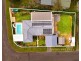 1 Aileen Street, Burpengary QLD 4505