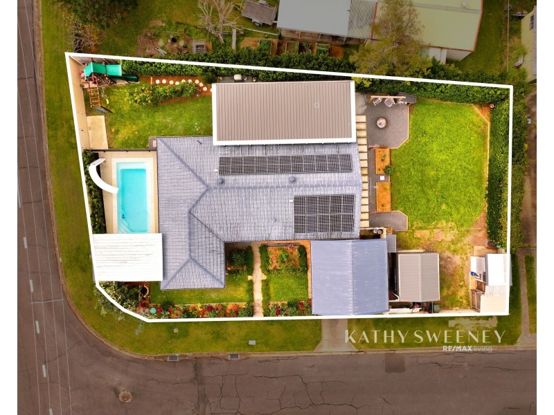 1 Aileen Street, Burpengary QLD 4505