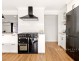 1 Aileen Street, Burpengary QLD 4505