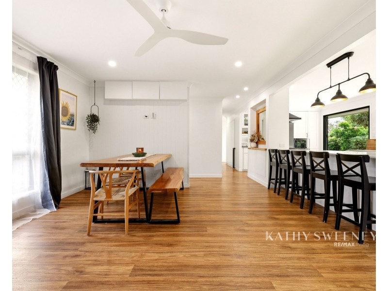 1 Aileen Street, Burpengary QLD 4505
