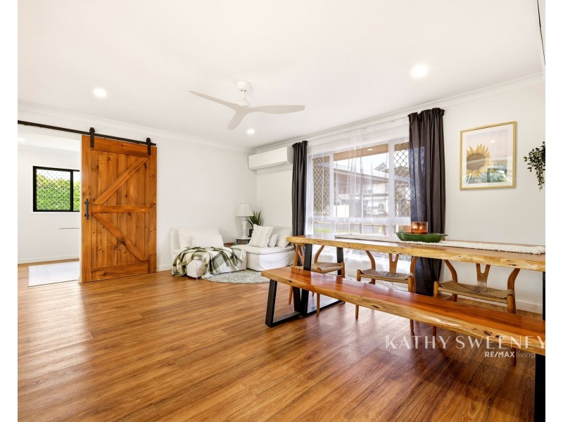 1 Aileen Street, Burpengary QLD 4505
