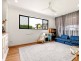 1 Aileen Street, Burpengary QLD 4505
